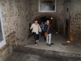 Chianti-2 2016 - 080.jpg